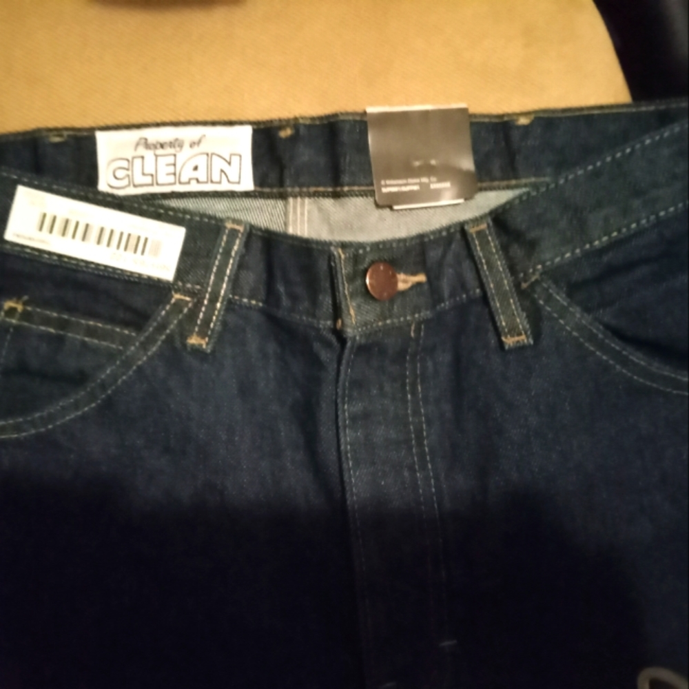 Men's Dickies work pants size 32 30